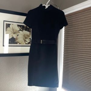 Anne Klein dress